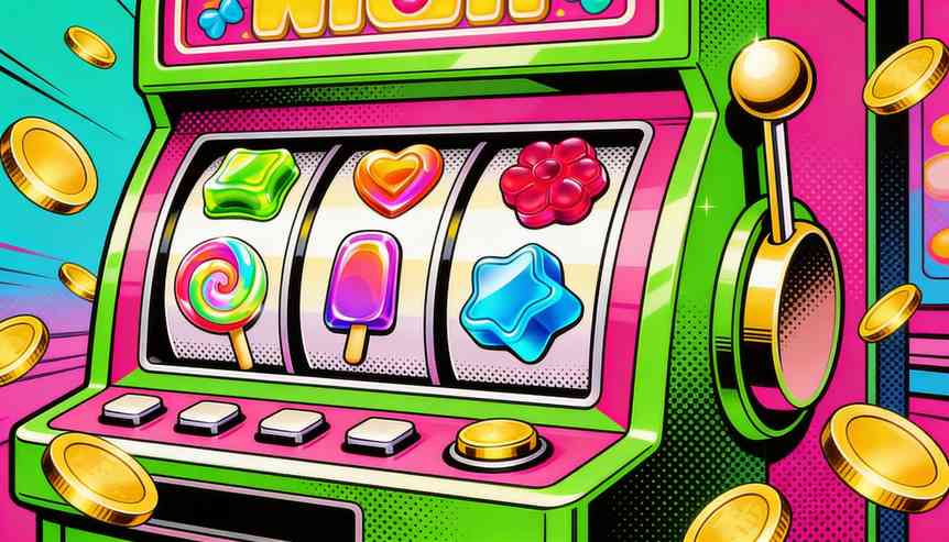 wildjokercasino wildjokercasino