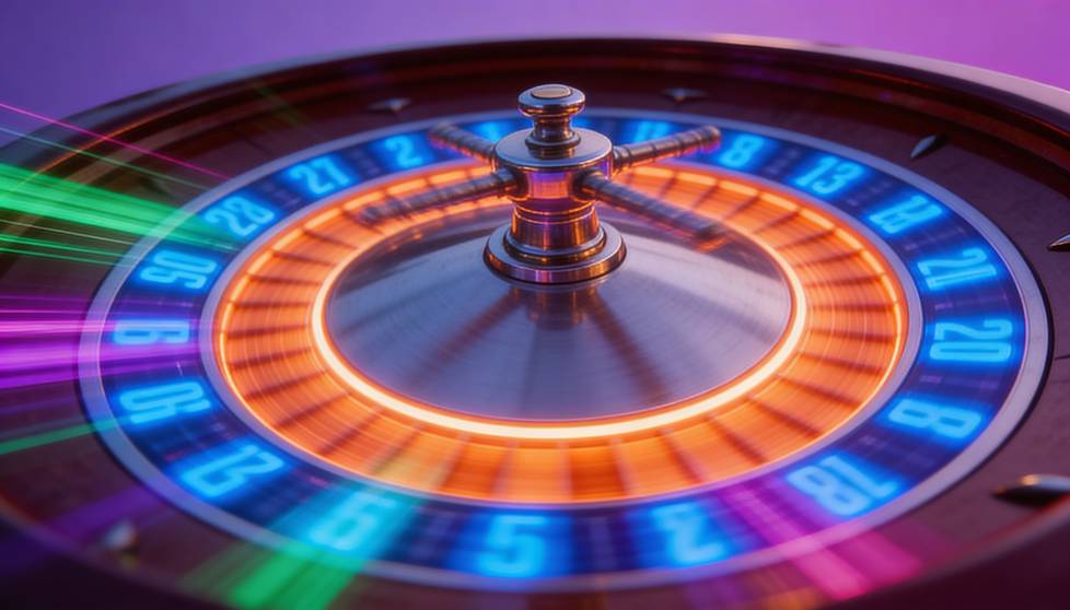 https://lemoncasino-nl.com https://lemoncasino-nl.com