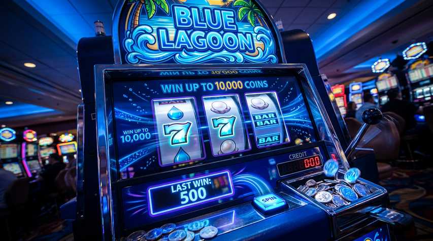 irwincasinos.org