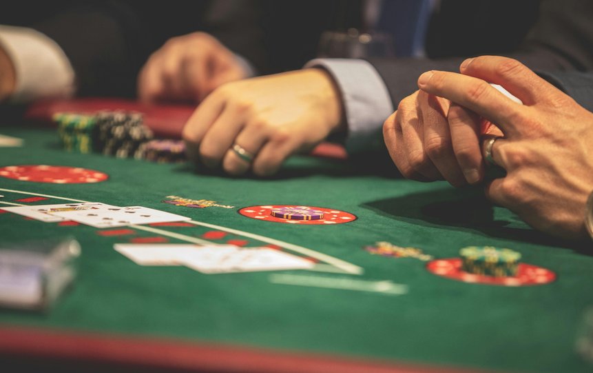 Jet casino online Jet casino online