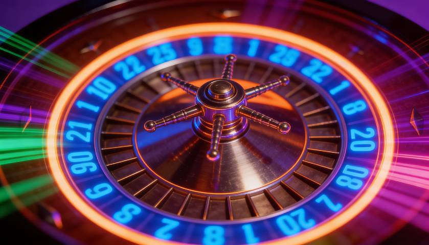 Boomsbet casino France