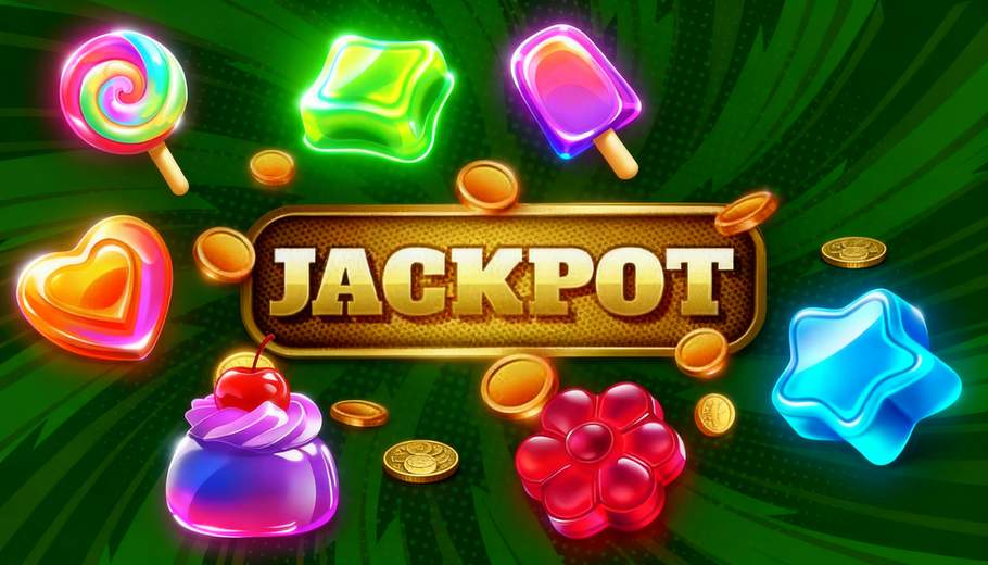 https://avantgardecasinos.com/ https://avantgardecasinos.com/