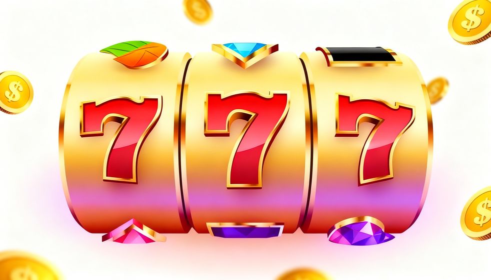 betti casino online