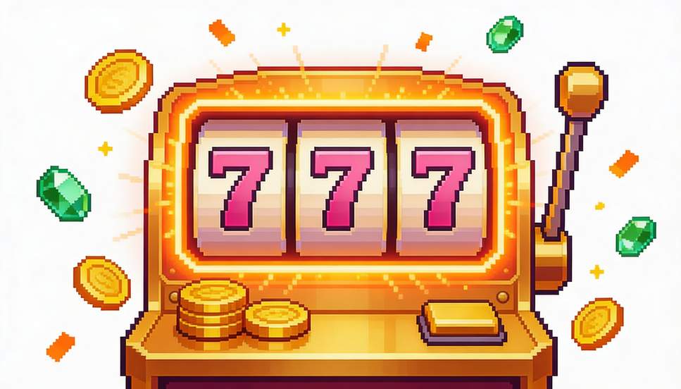 https://betlivecasino.org/ https://betlivecasino.org/