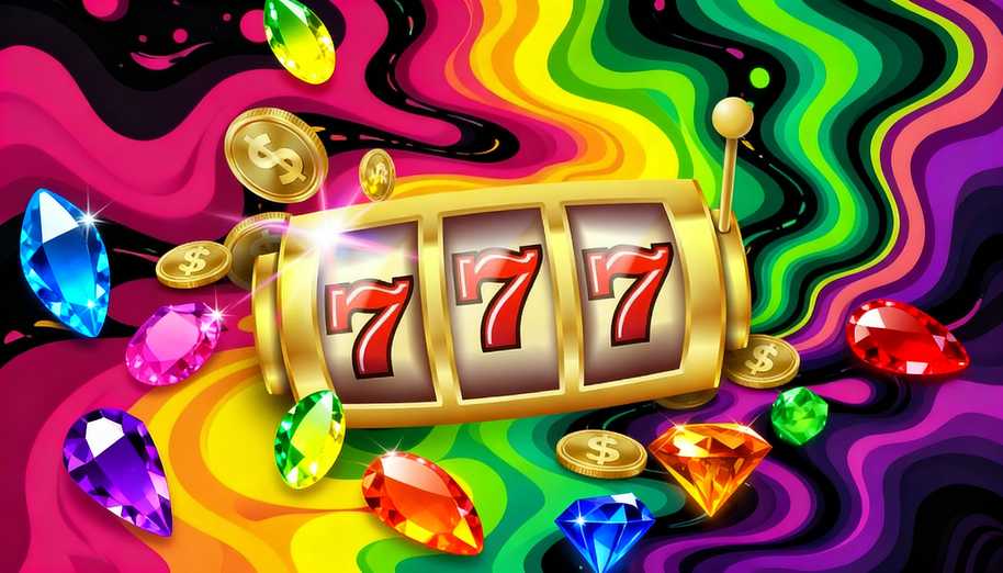 21bets casino login 21bets casino login