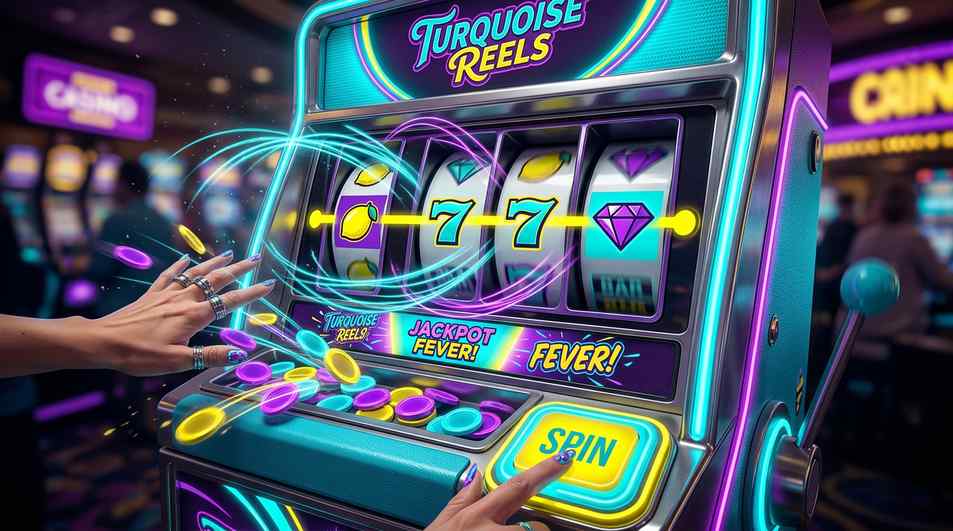Primaplay casino online