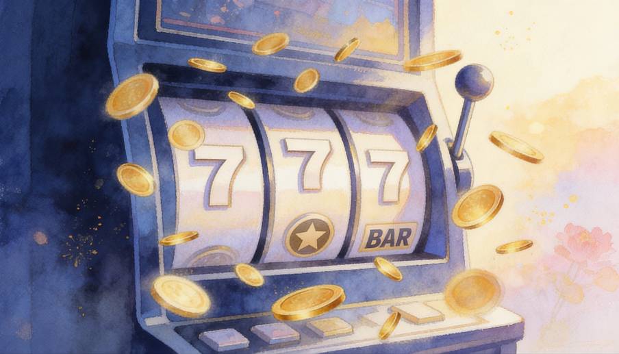 gizbocasinos.net