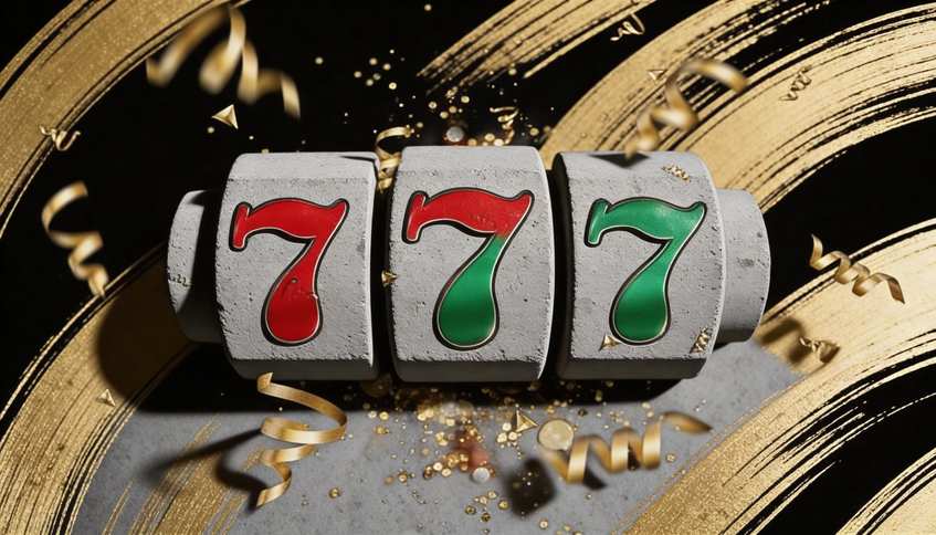 xtraspincasino