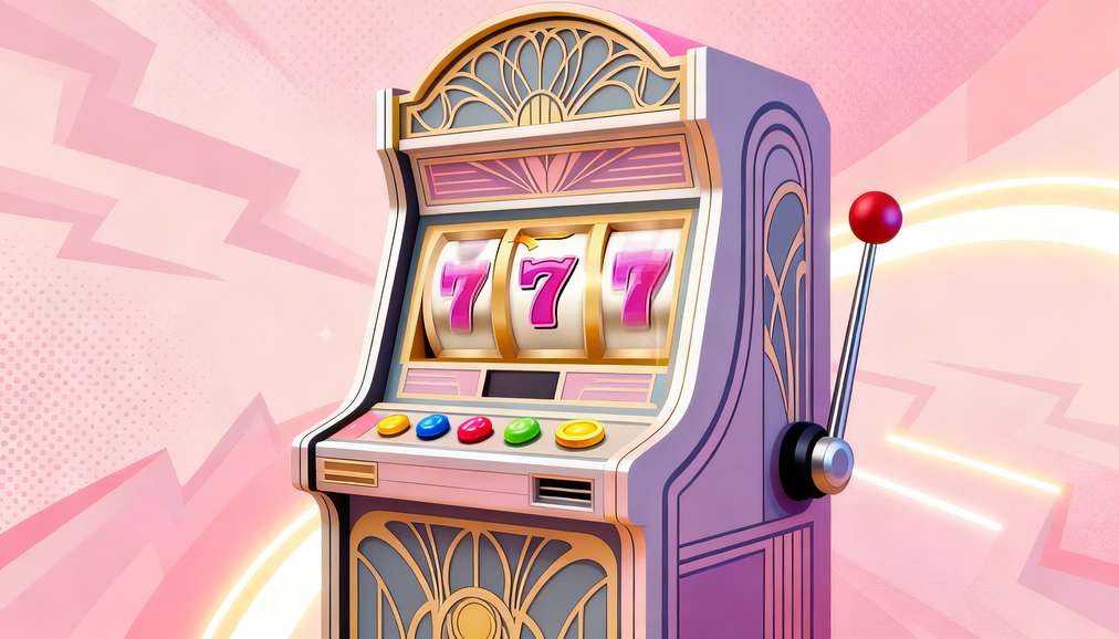 octocasino Nederland octocasino Nederland