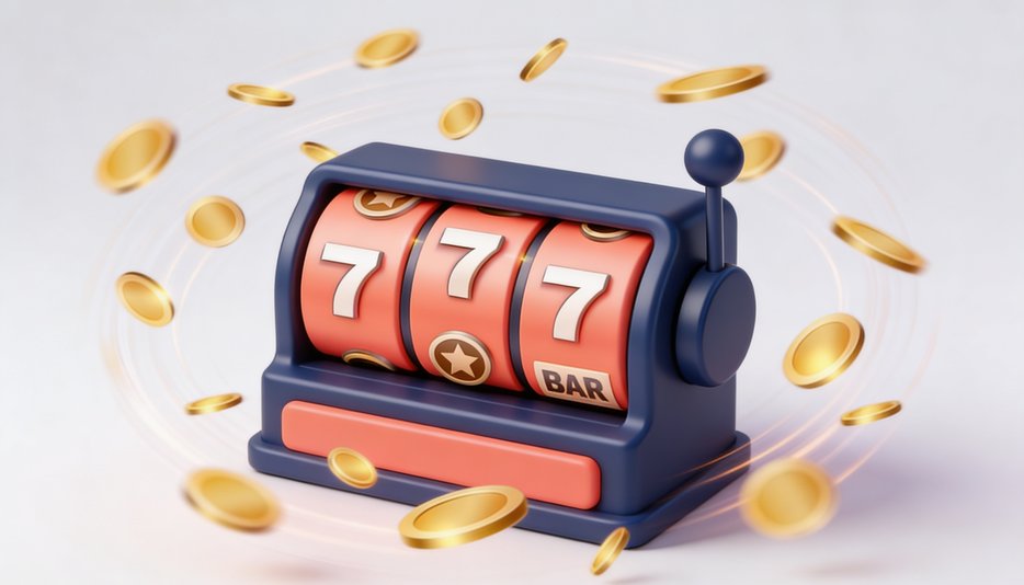 https://bizzo-casinoit.com/