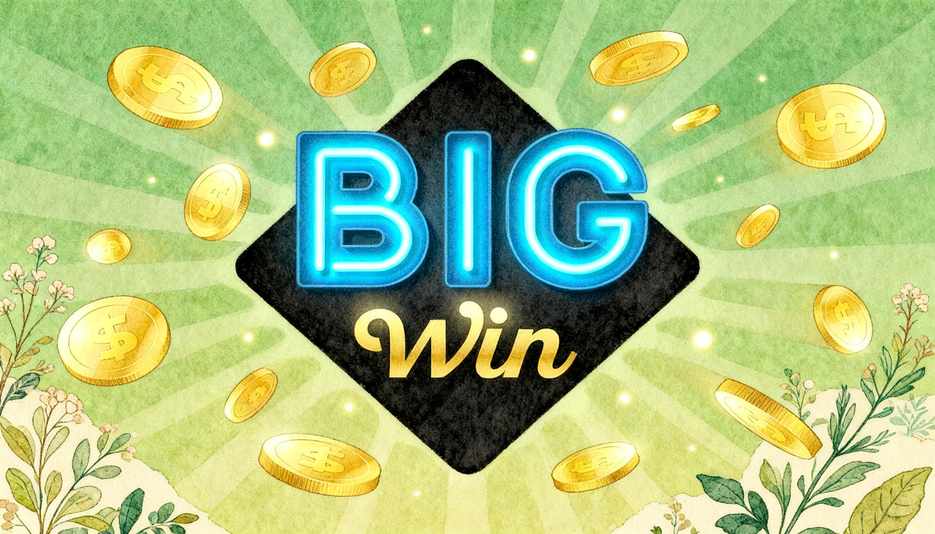 https://ph-casinos.com