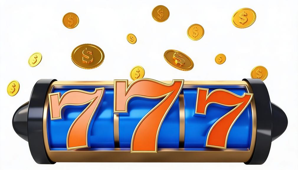 https://lucky31casinos.org https://lucky31casinos.org