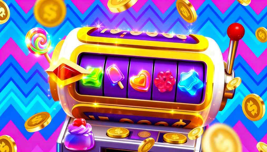 voodoowins-casinos.com
