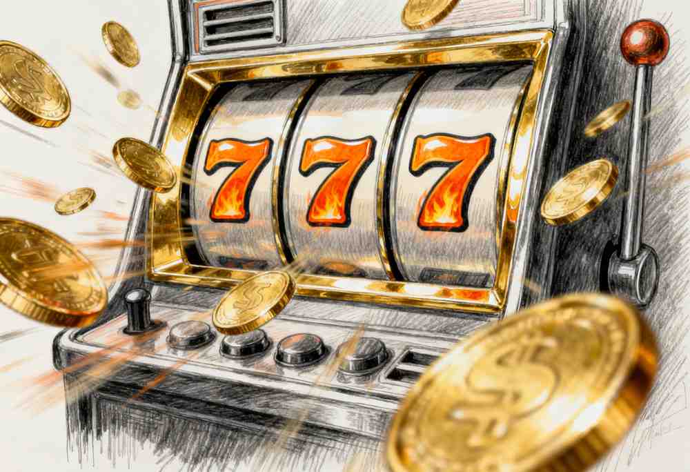 rubycasino.org rubycasino.org