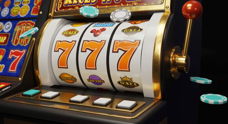 https://doctorspinscasinos.com