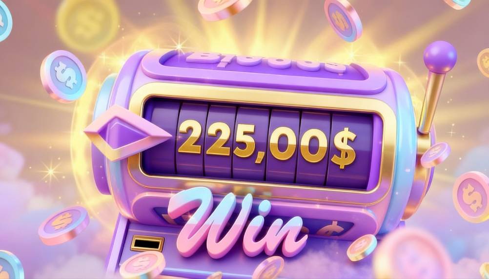 https://dukes-casinos.com https://dukes-casinos.com
