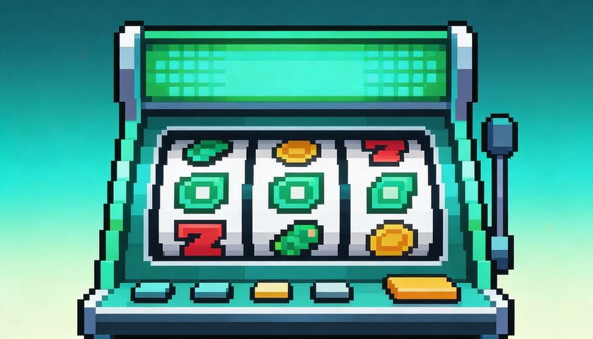 nine casino online nine casino online