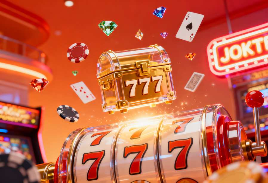 Hot streak casino Hot streak casino