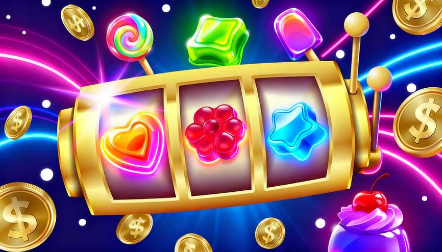 bigwins-casinos.com bigwins-casinos.com