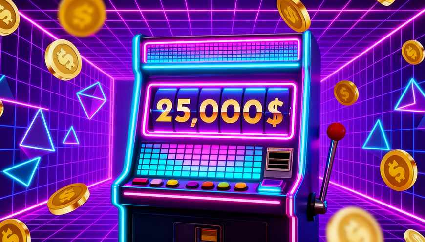 cashed casino