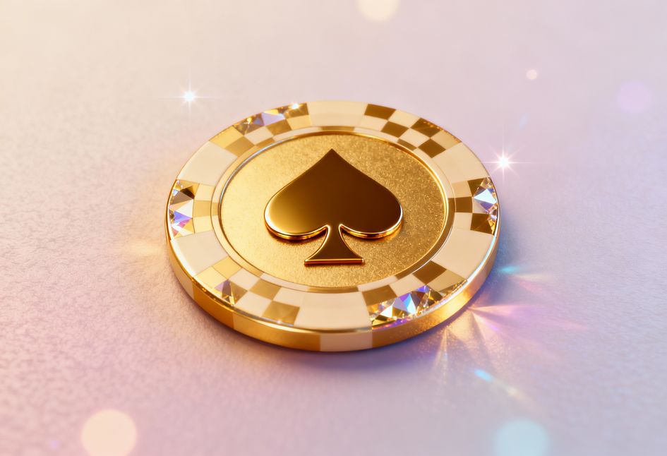 Bonusstrikecasino Bonusstrikecasino