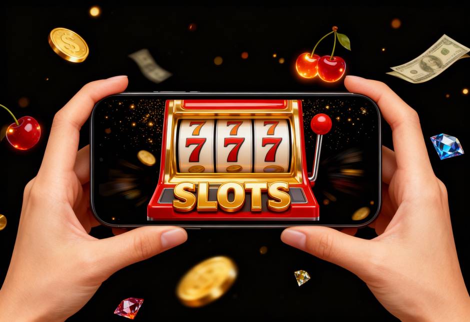 Casinojax Casinojax