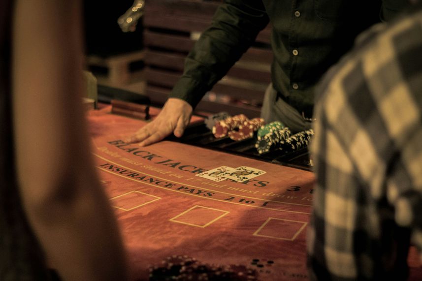 https://spingrannycasinos.com/