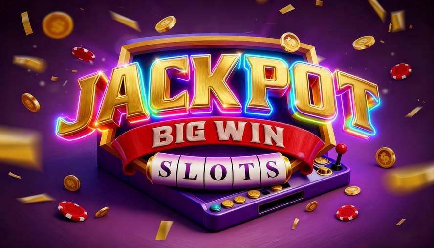 cherrycasino-uk.com