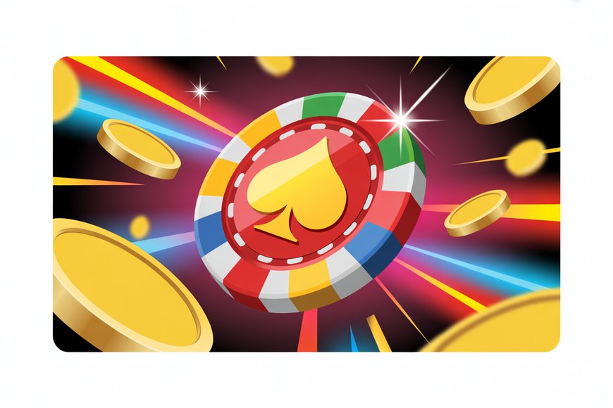Boho casino Ireland