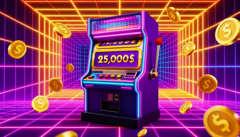 Swiper casino anmelden Swiper casino anmelden
