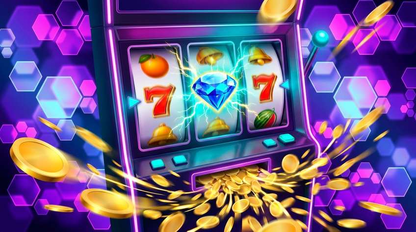bofcasino