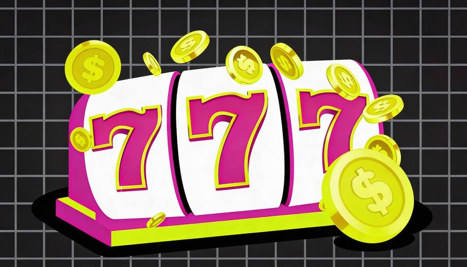 Betlive casino