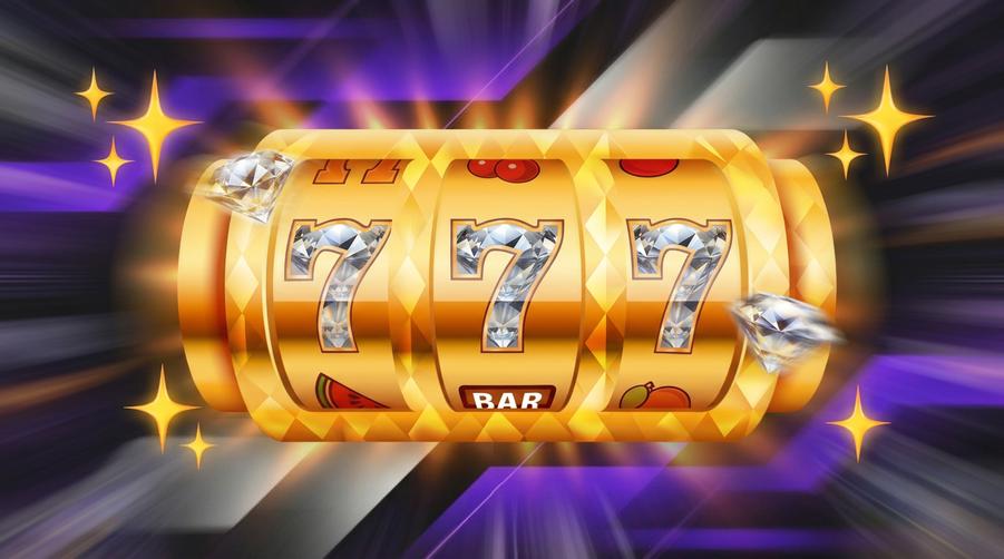 Drip casino online