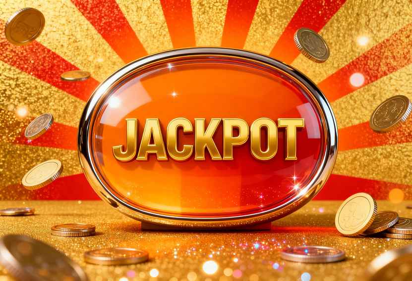 https://public-win-casino.com/