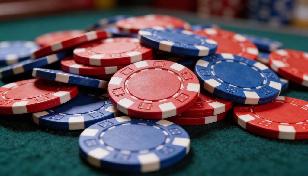 https://prestige-casinosuk.com https://prestige-casinosuk.com