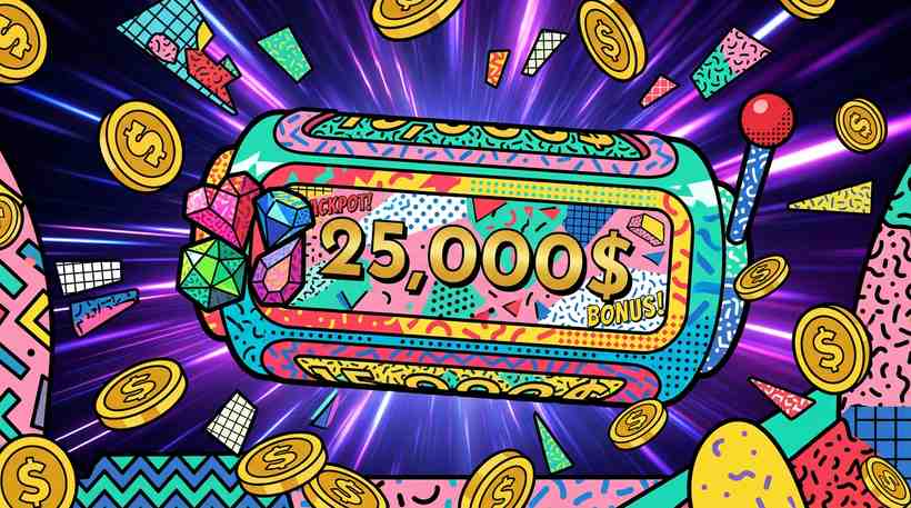 nalucasino-uk.com