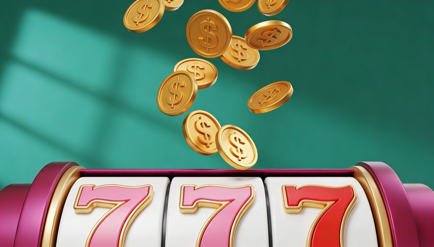 betonredcasinouk.com