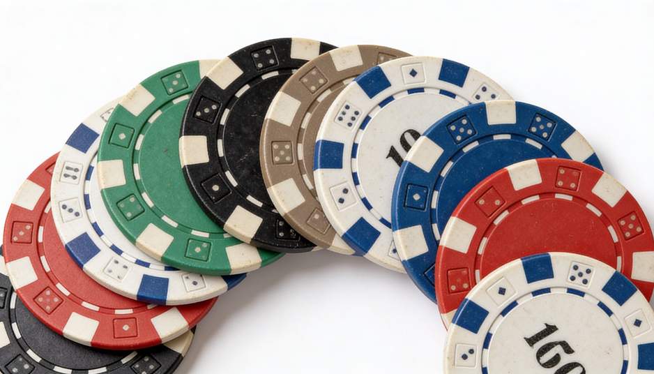 https://cashpotcasinos.net/