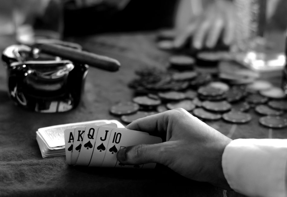 Paradise 8 casino login Paradise 8 casino login