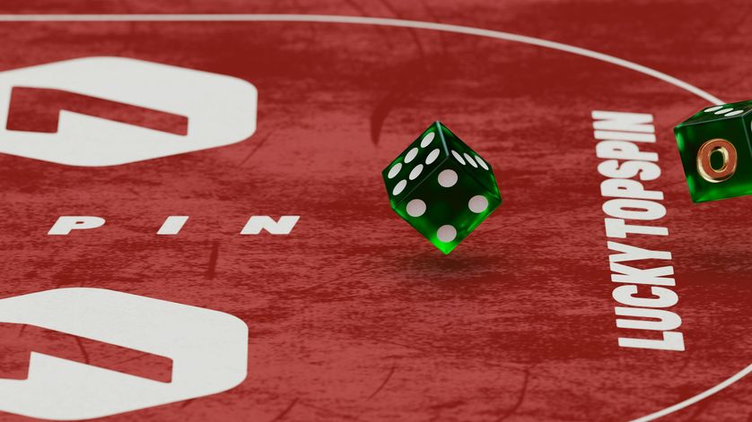 https://goldenpanda-casinos.com/