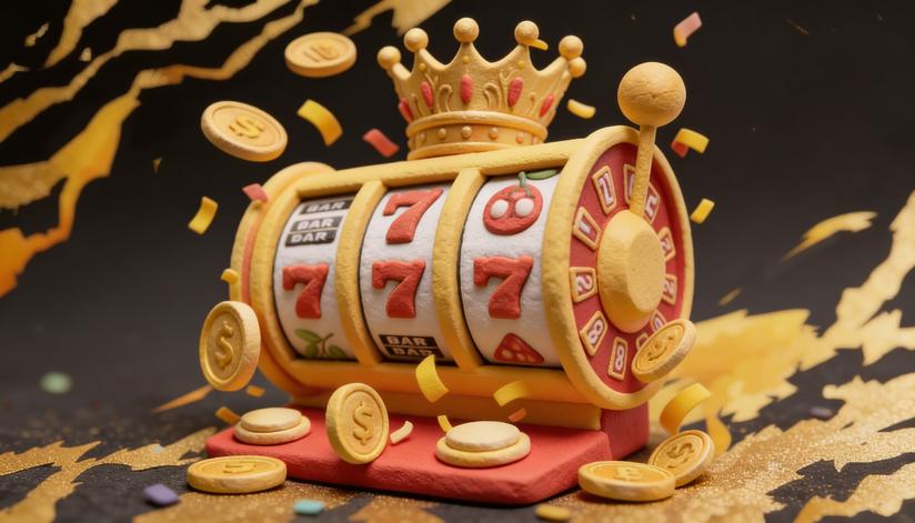 n1 casino