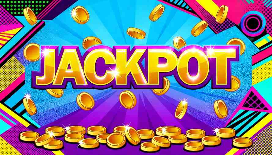 Atlantis slots France