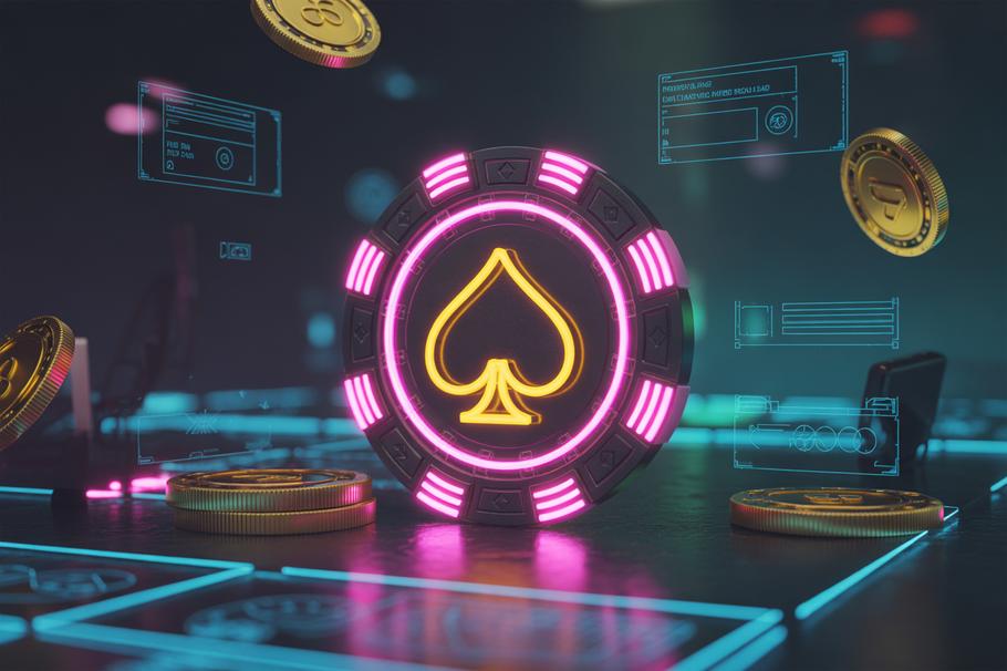 https://betcave-casinos.com