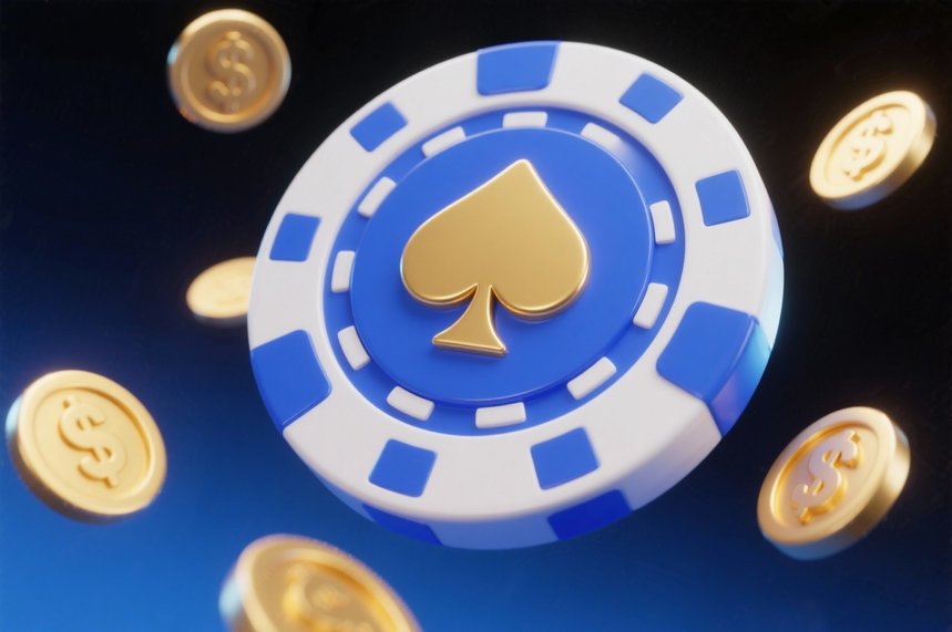 https://spinmama-casinos.com https://spinmama-casinos.com