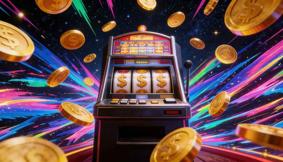https://rubycasino.org/