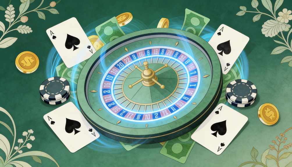 cashedcasino-it.com cashedcasino-it.com