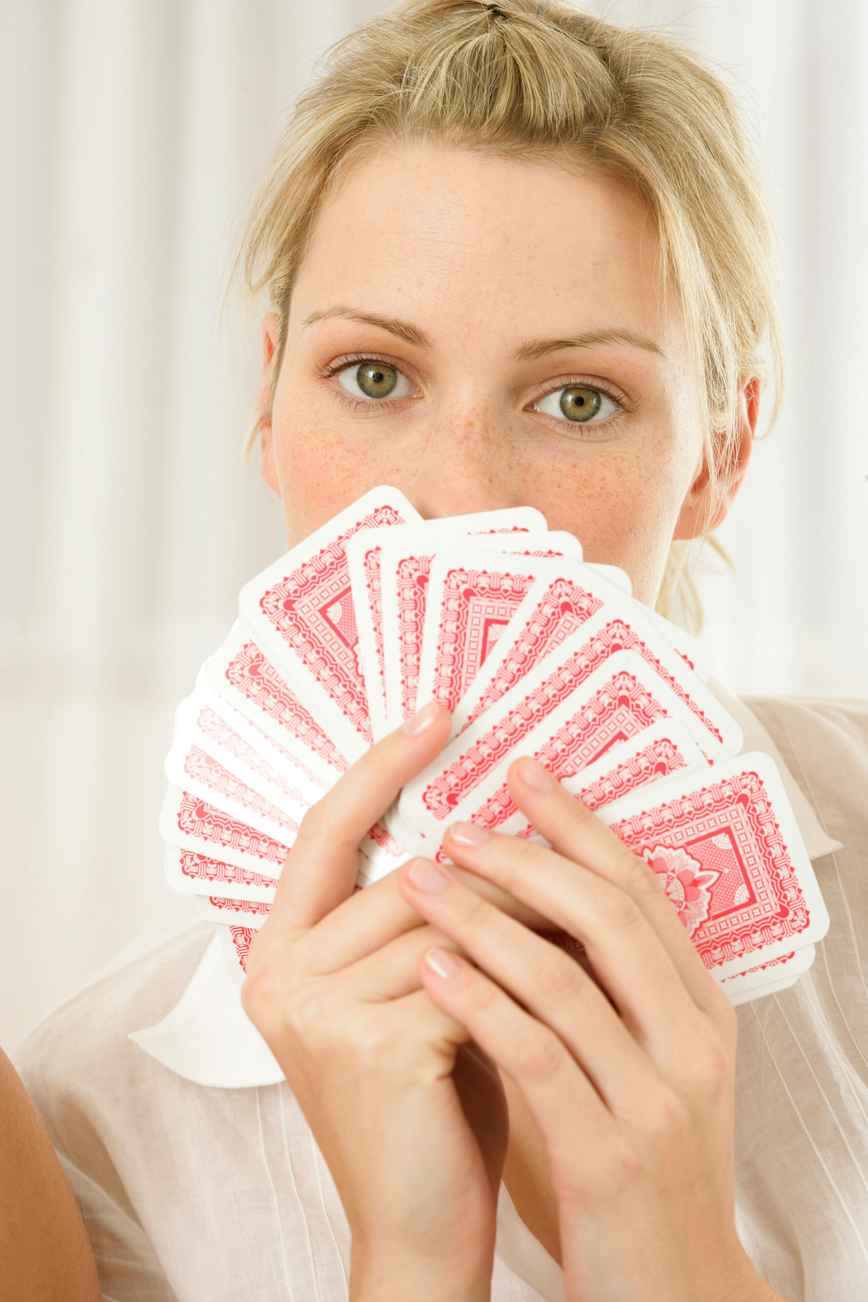 slots shine casino login slots shine casino login
