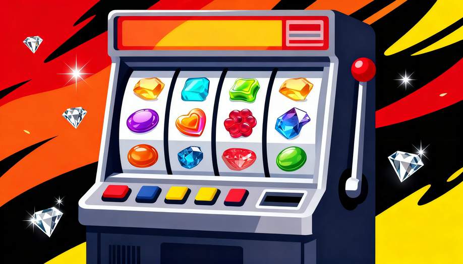 zoome casino Deutschland
