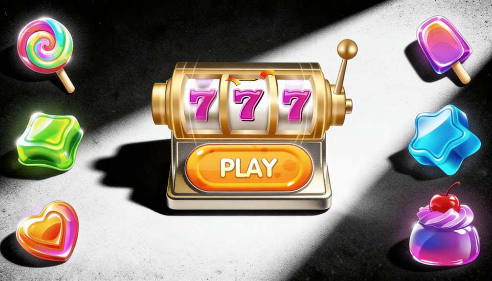 nordslot casino nordslot casino