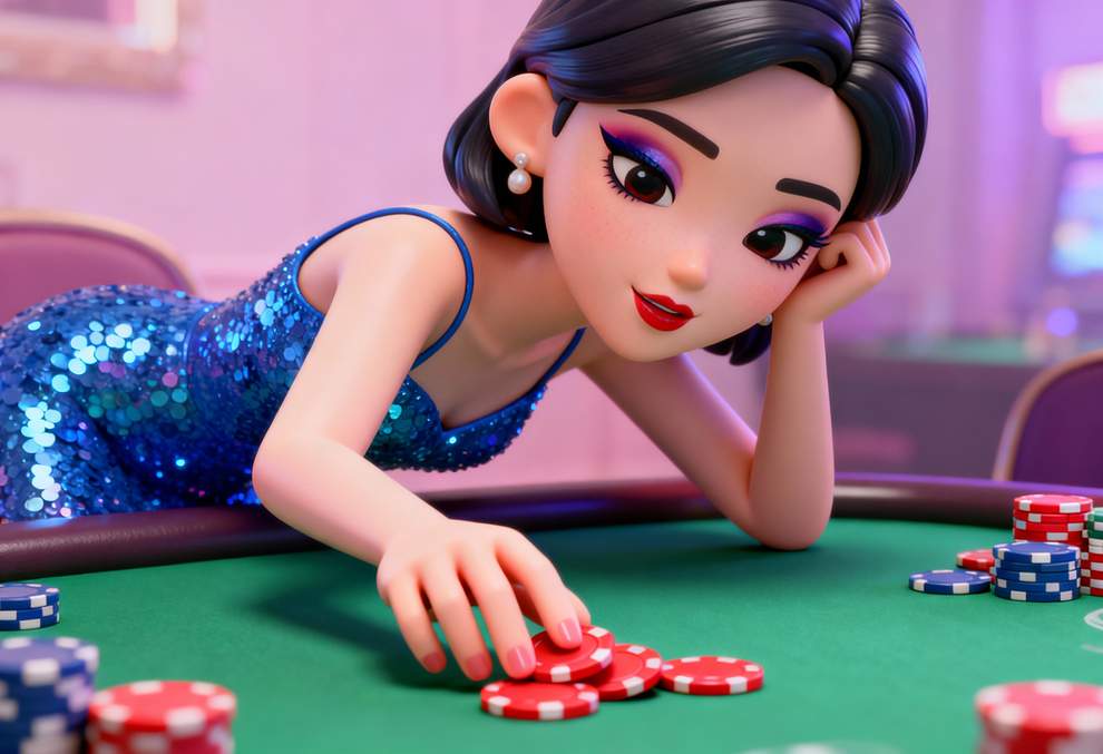 Gratorama casino online Gratorama casino online